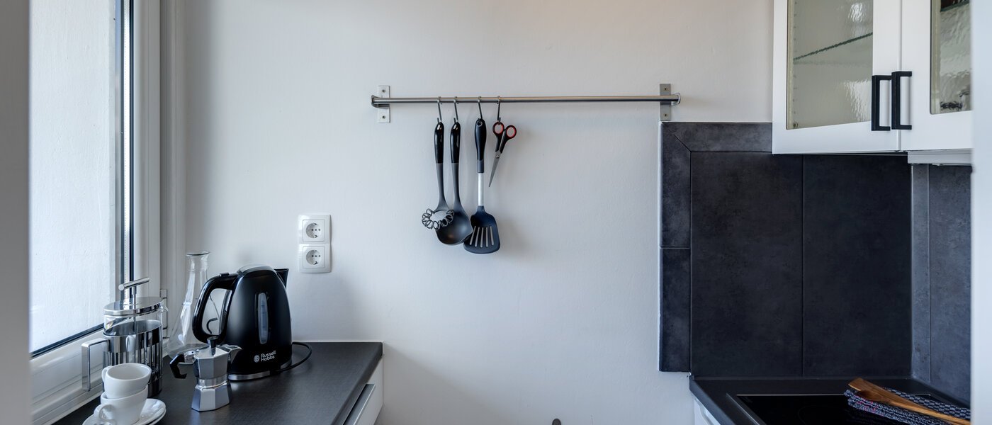 apartment München Milbertshofen 01 kitchen 5411