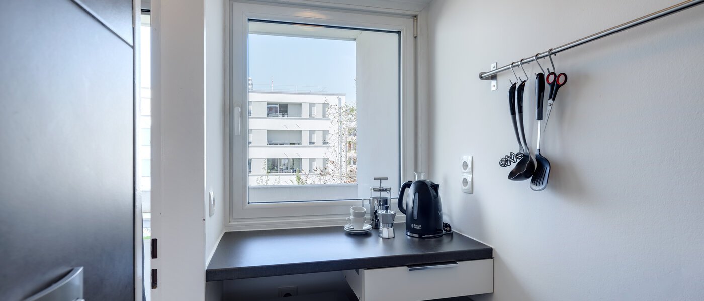 apartment München Milbertshofen 02 kitchen 5411