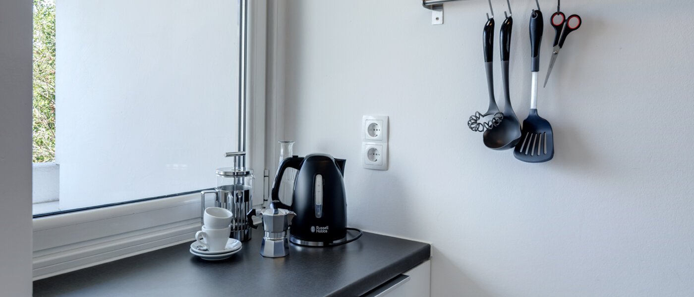 apartment München Milbertshofen 03 kitchen 5411