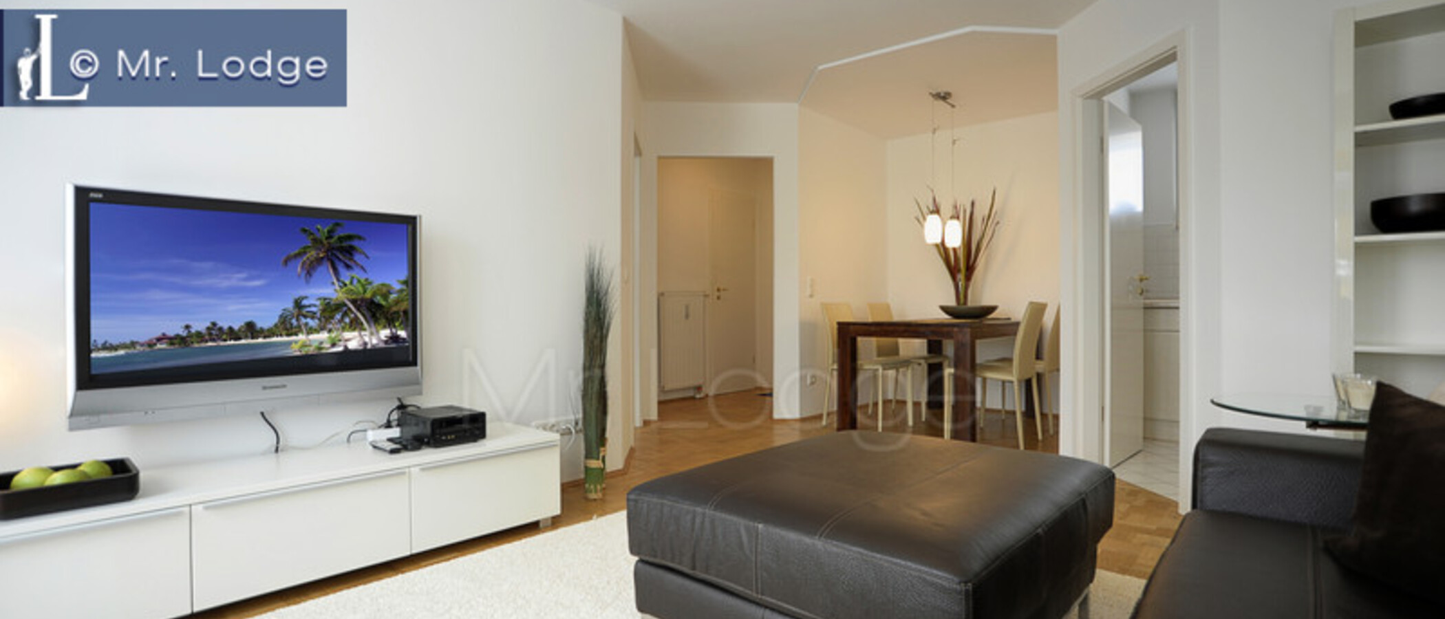 Sorry, this property has already been rented
