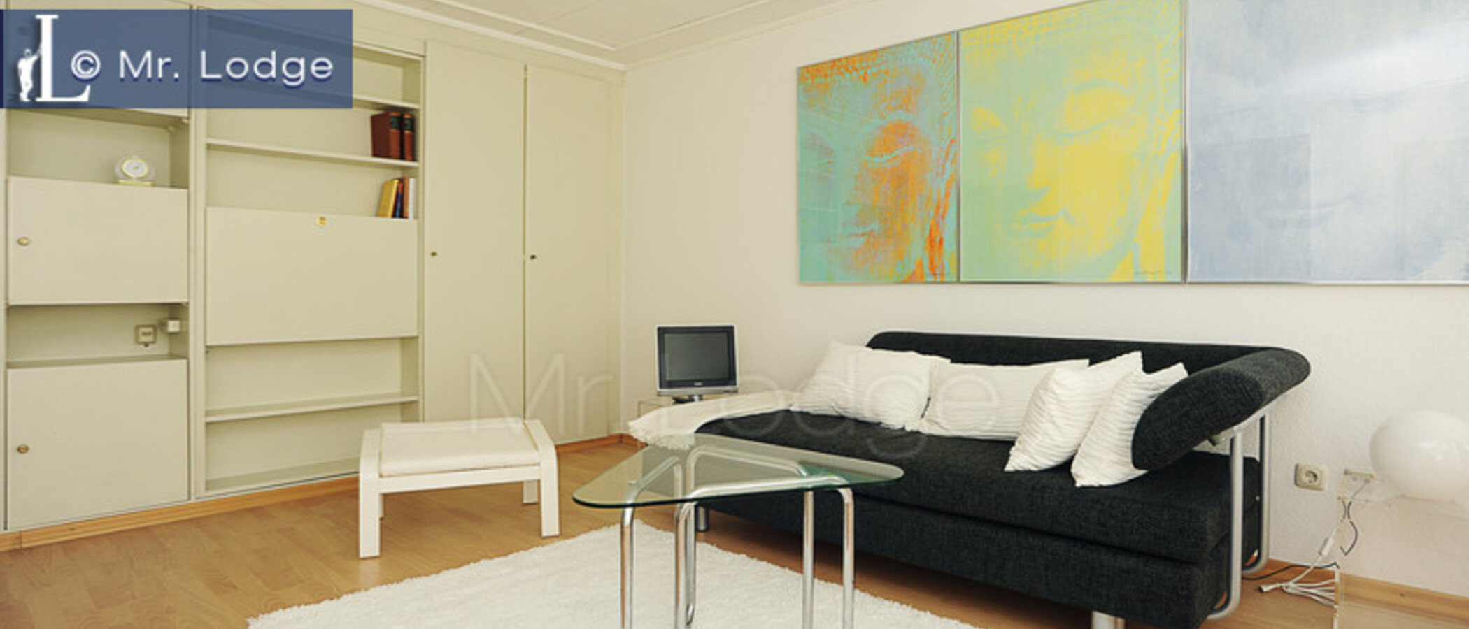 Sorry, this property has already been rented