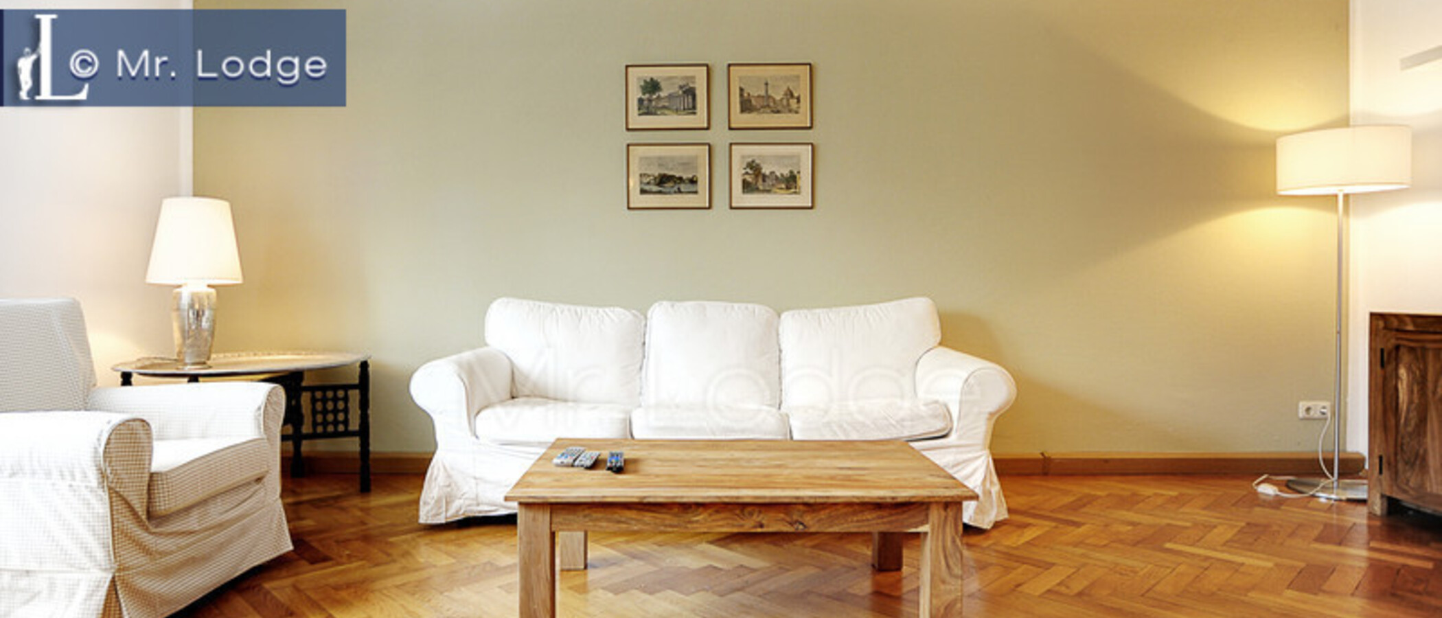 Sorry, this property has already been rented