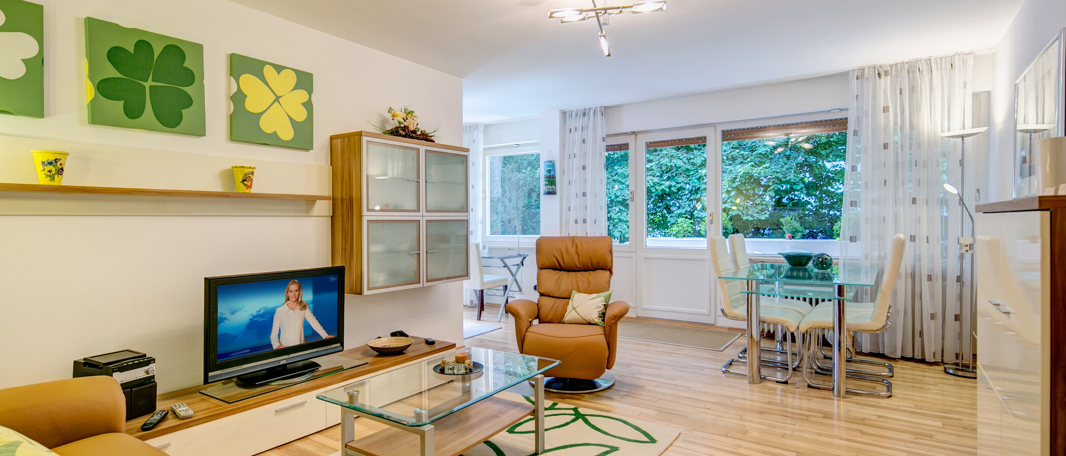 Sorry, this property has already been rented