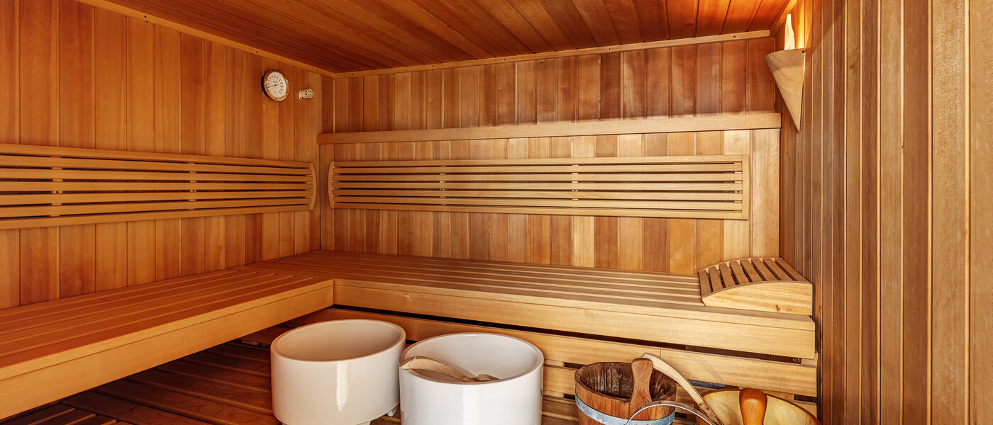 detached house München Obermenzing 01 sauna 5436