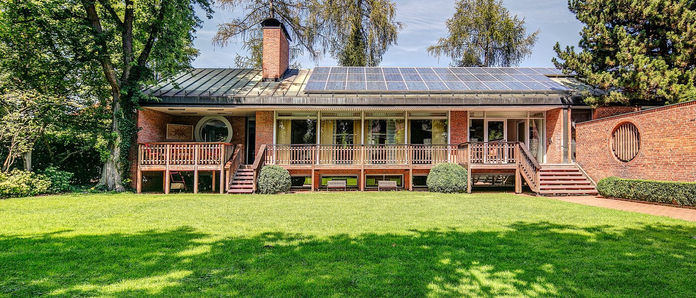 detached house München Obermenzing 01 garden 5436