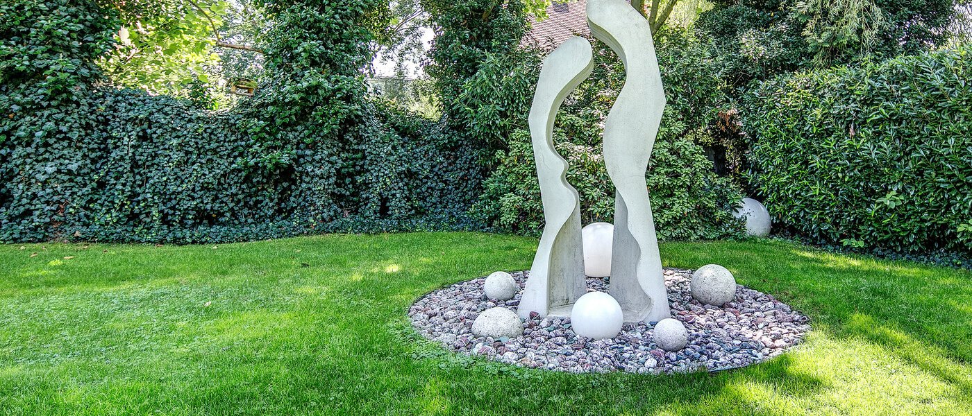 detached house München Obermenzing 03 garden 5436