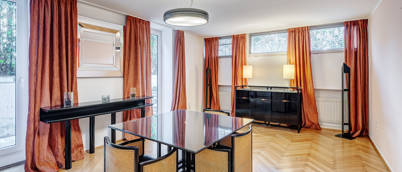 detached house München Obermenzing 01 community 5436