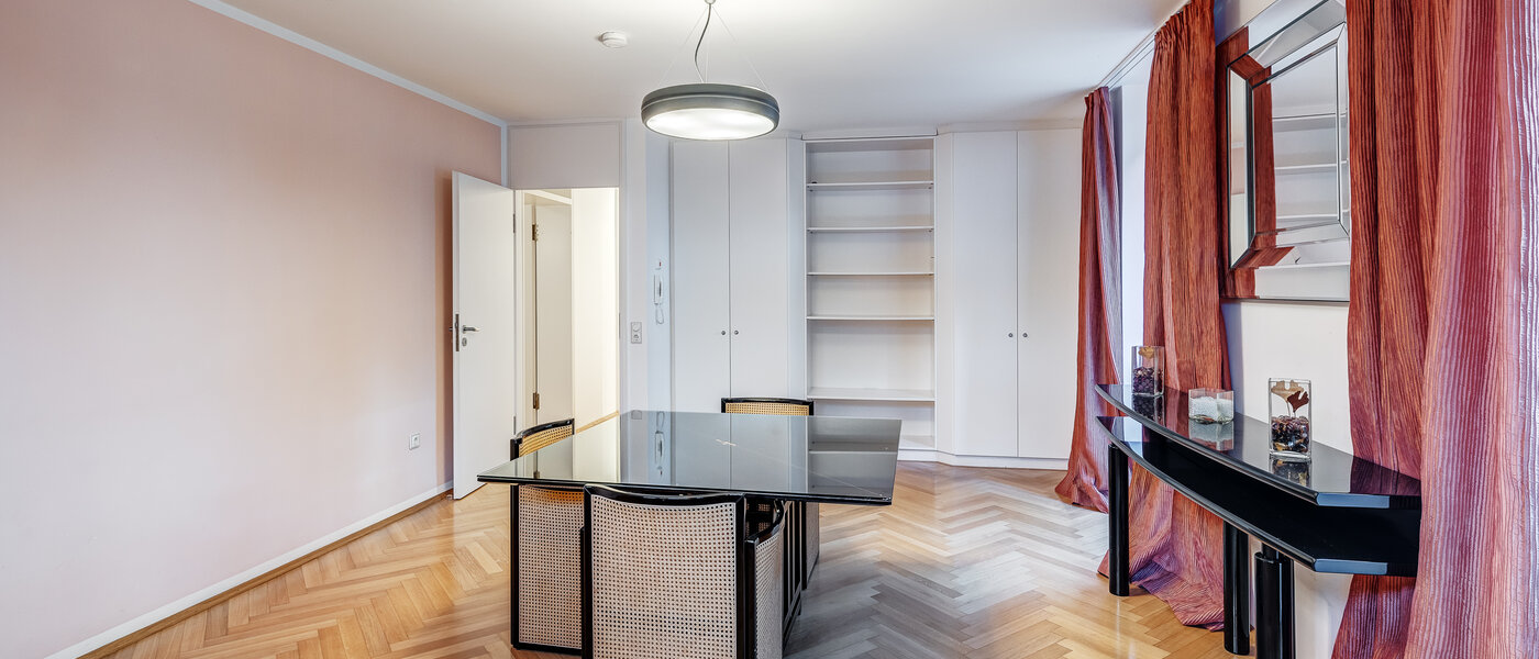 detached house München Obermenzing 02 community 5436