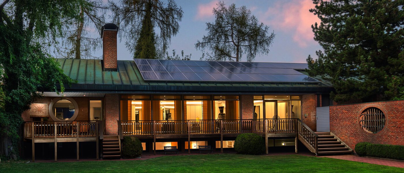 detached house München Obermenzing 01 terrace 5436