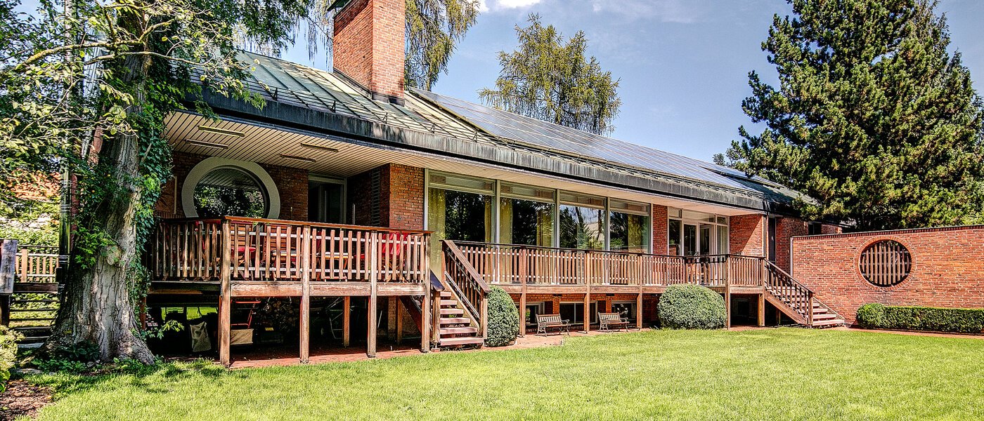 detached house München Obermenzing 02 terrace 5436