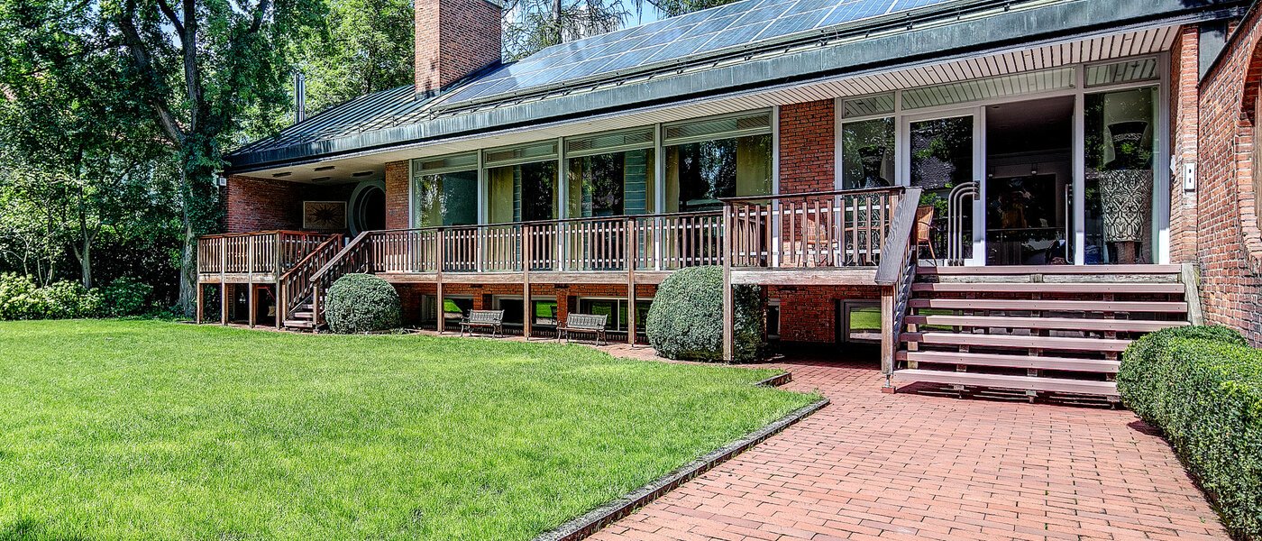 detached house München Obermenzing 03 terrace 5436