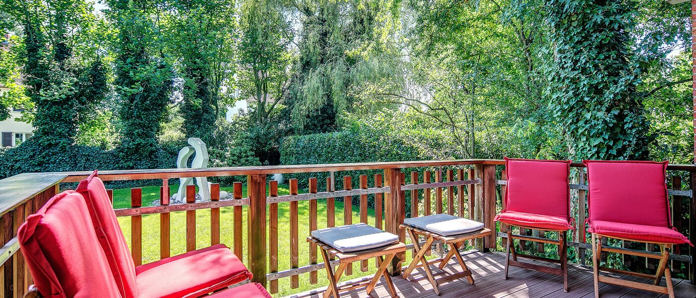 detached house München Obermenzing 05 terrace 5436