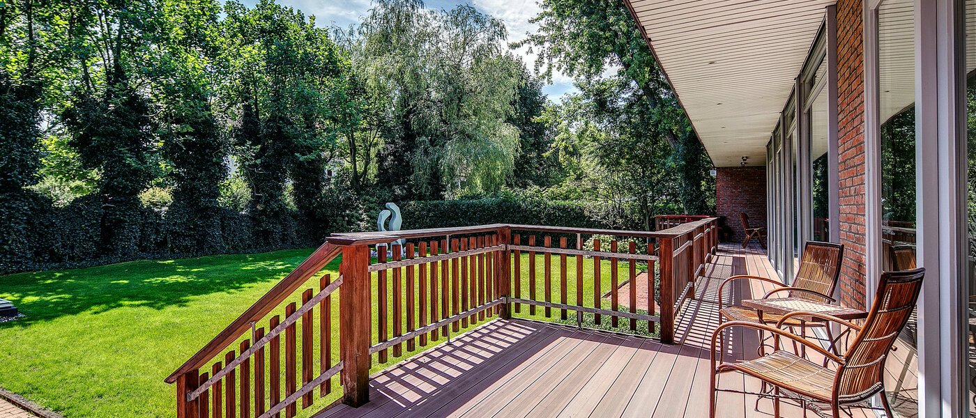 detached house München Obermenzing 02 view 5436