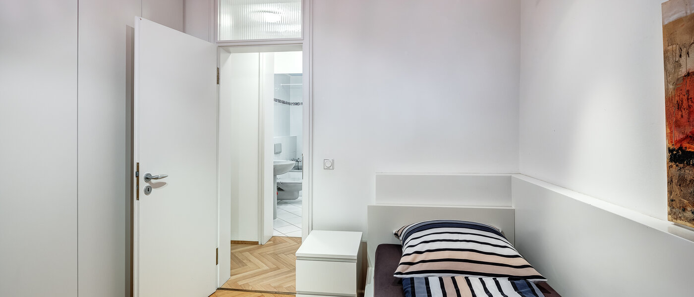 detached house München Obermenzing 01 3. bedroom 5436