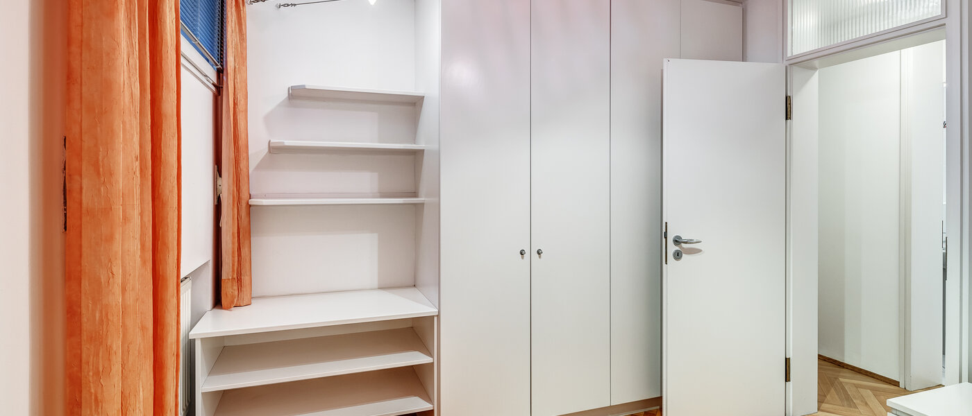 detached house München Obermenzing 03 3. bedroom 5436