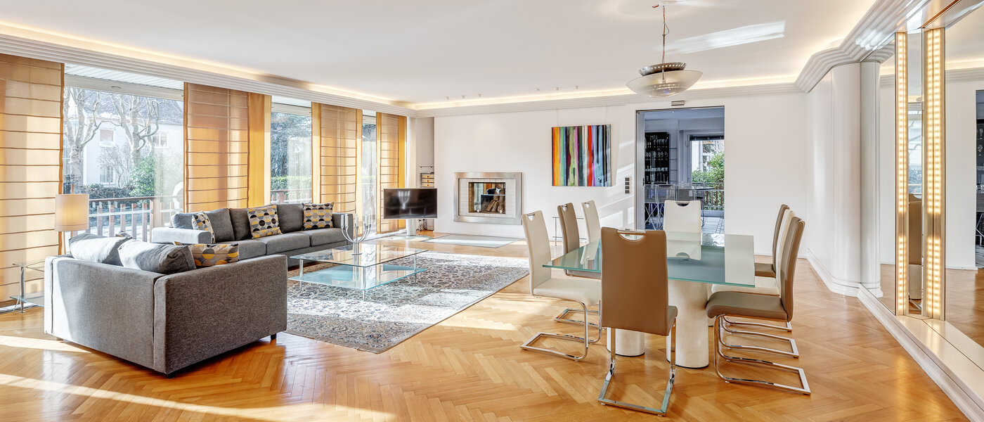 Sorry, this property has already been rented