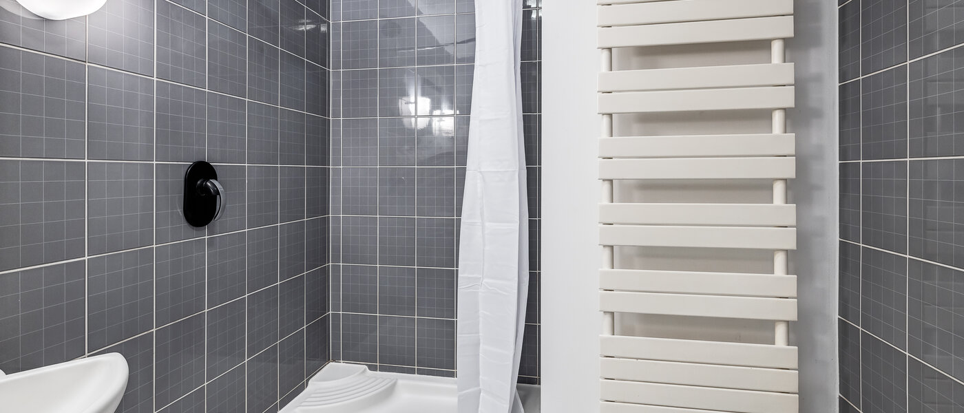 detached house München Obermenzing 01 4. bathroom 5436