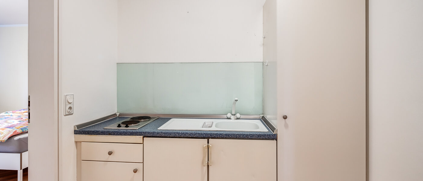 detached house München Obermenzing 04 guest room 5436