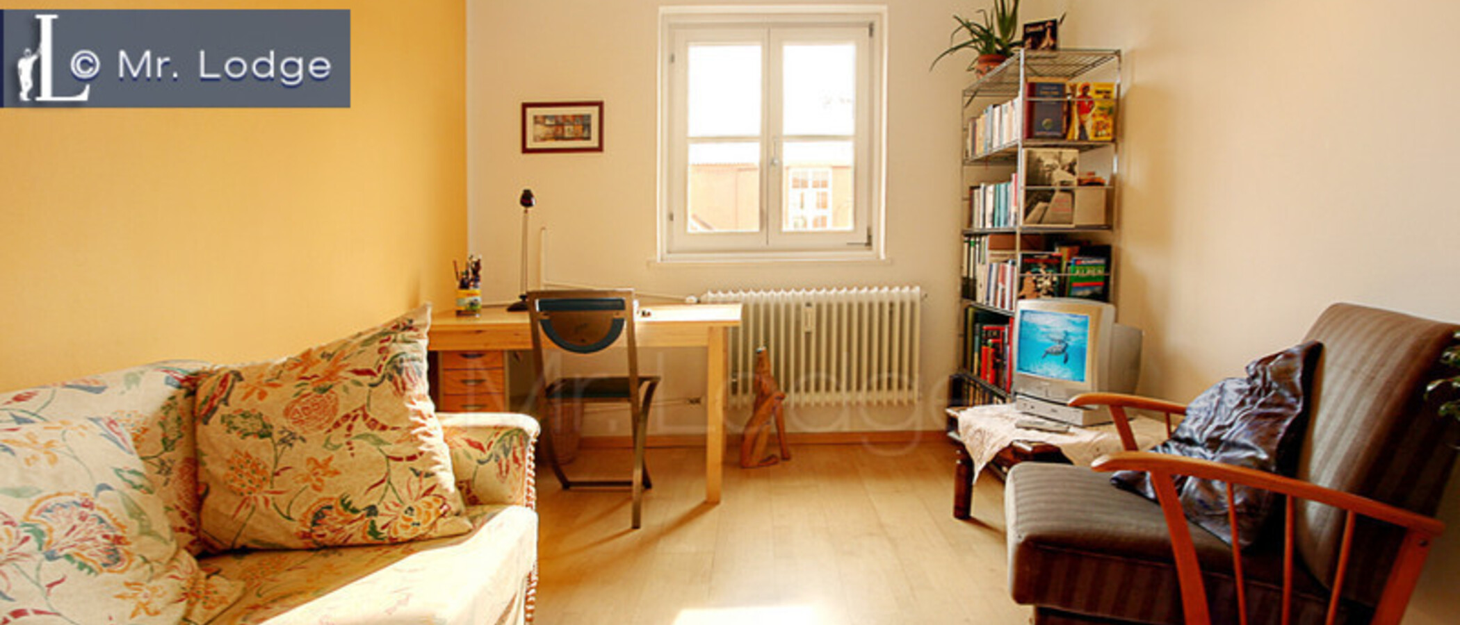 Sorry, this property has already been rented