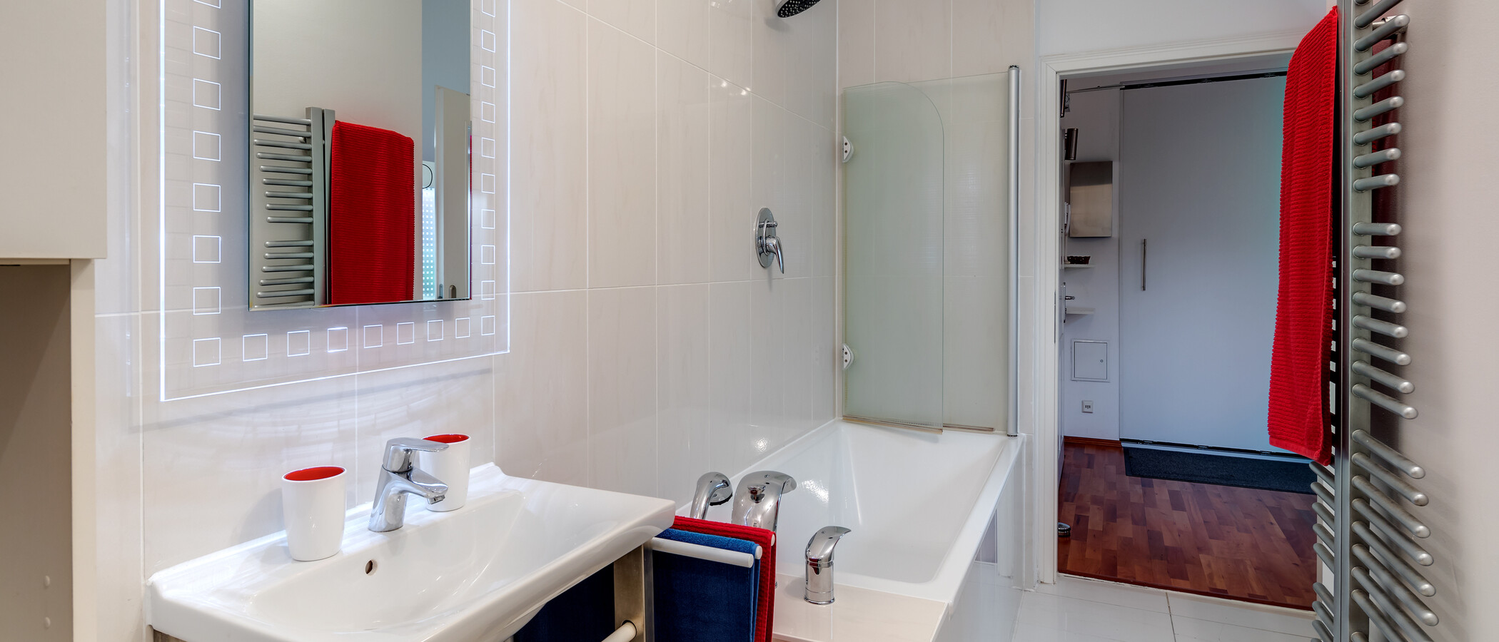 apartment München Schwabing 01 bathroom 5438