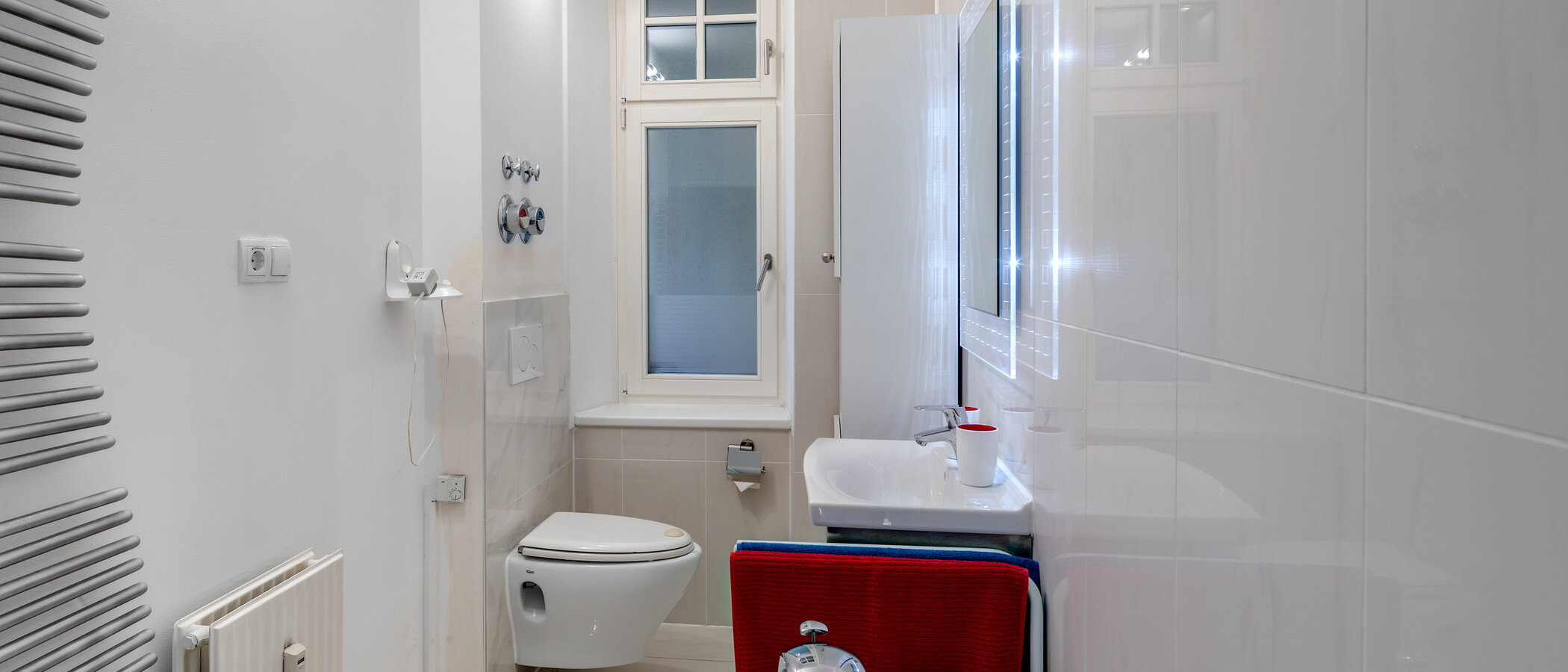 apartment München Schwabing 03 bathroom 5438