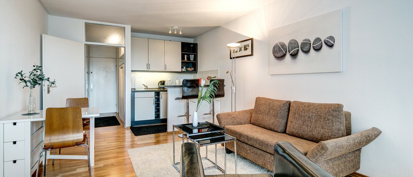 Sorry, this property has already been rented