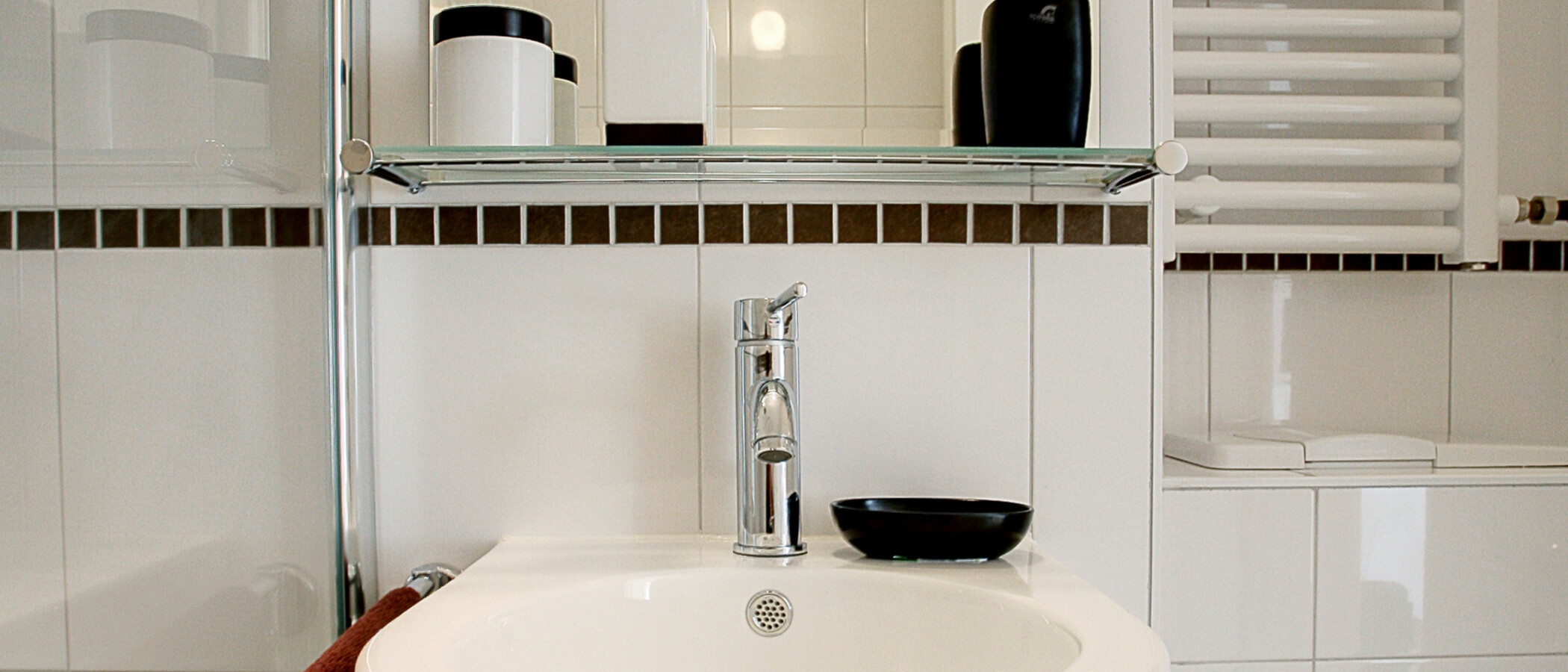 studio München Schwabing 04 bathroom 5442