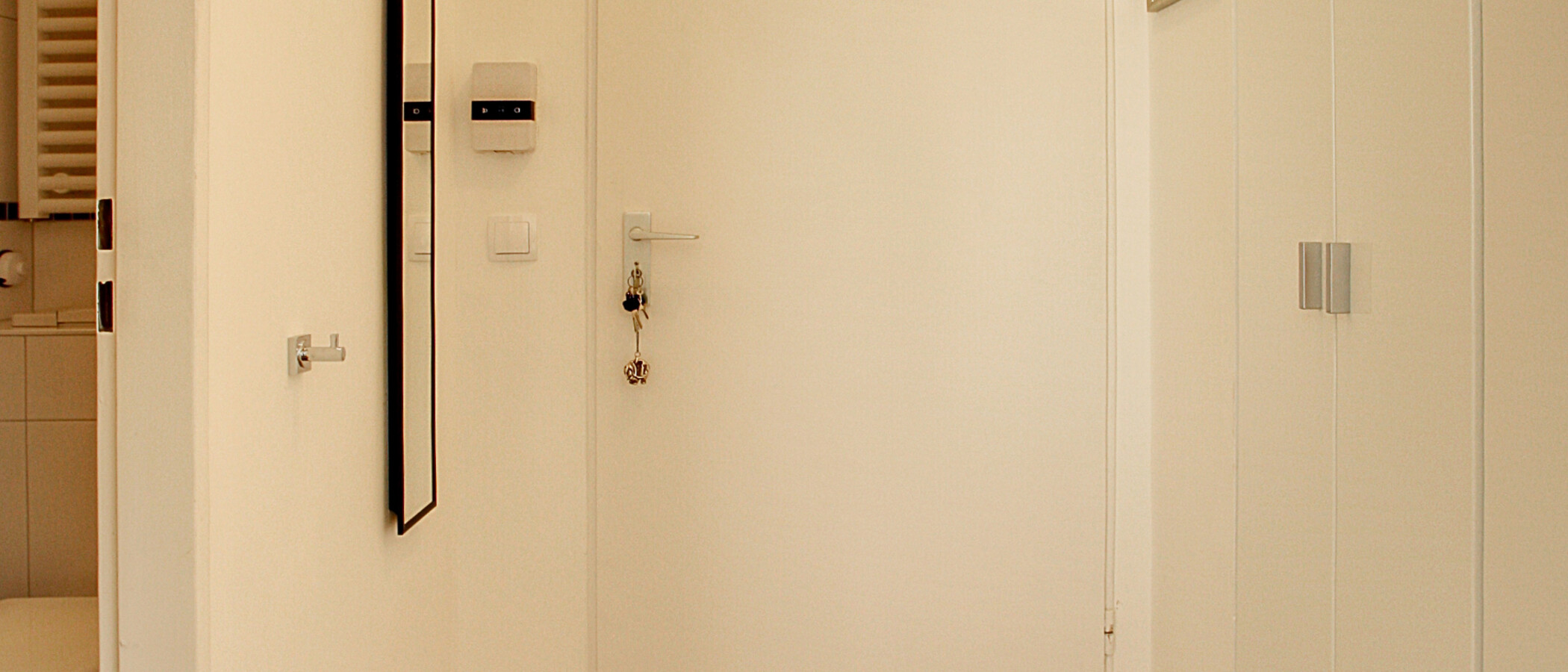 studio München Schwabing 01 hall 5442