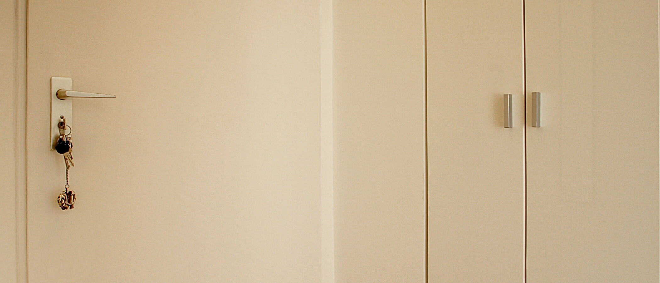 studio München Schwabing 02 hall 5442