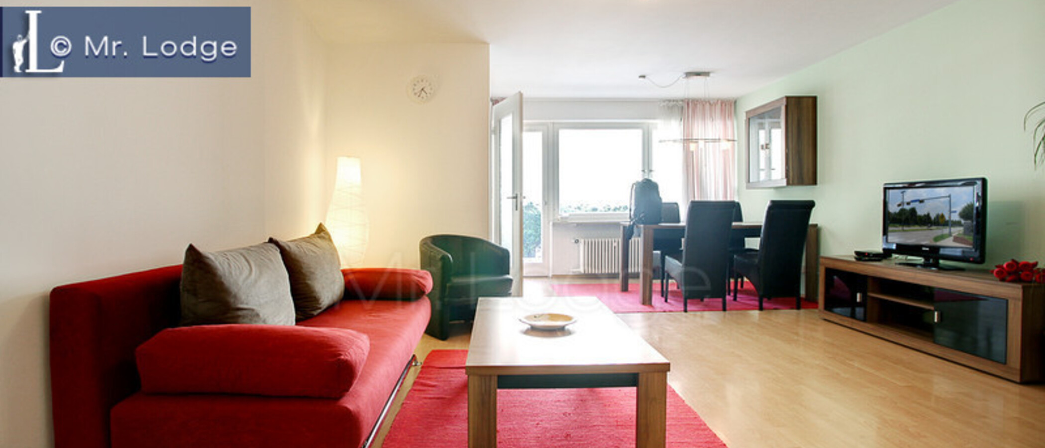 Sorry, this property has already been rented