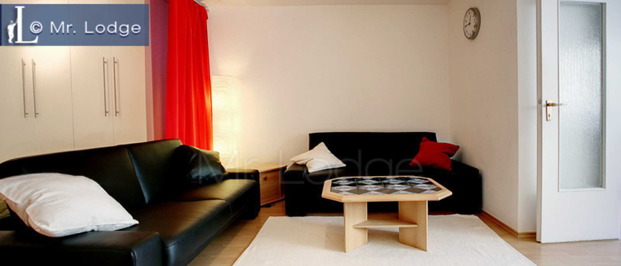 Sorry, this property has already been rented