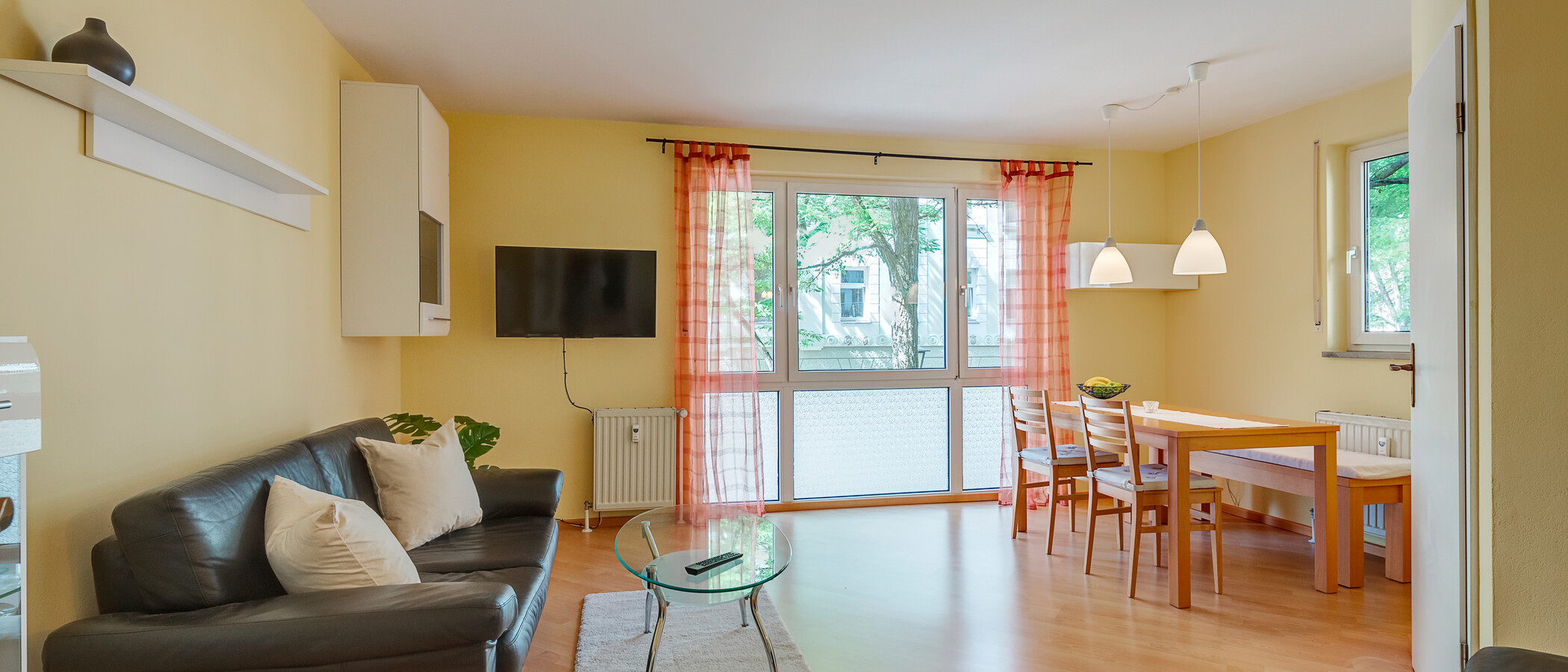 Sorry, this property has already been rented