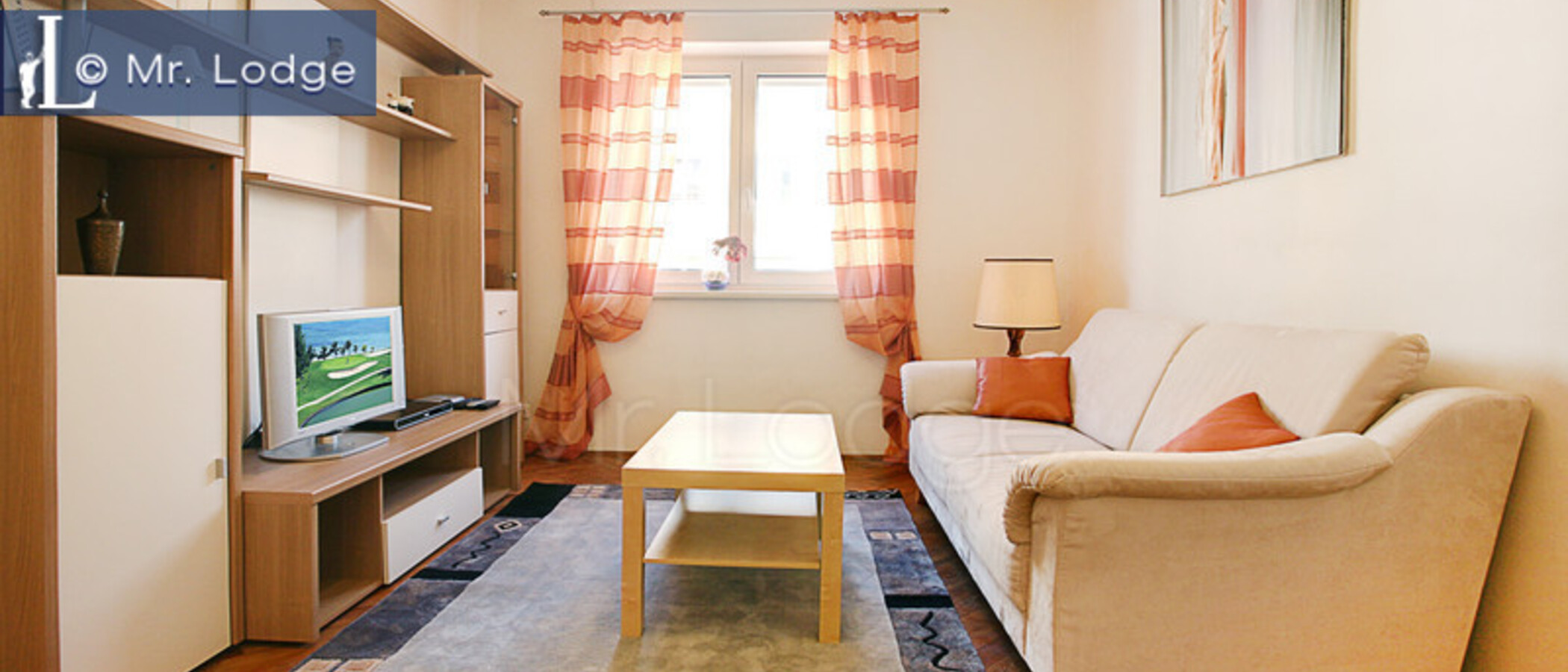 Sorry, this property has already been rented