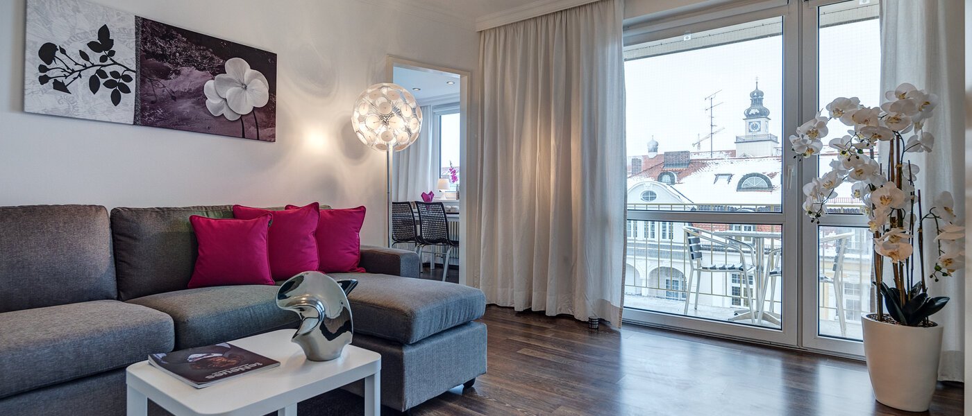 Sorry, this property has already been rented