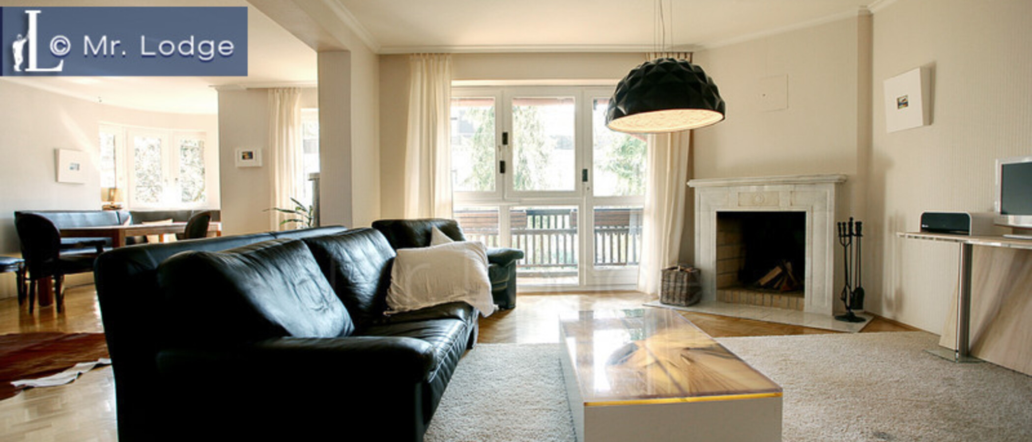 Sorry, this property has already been rented
