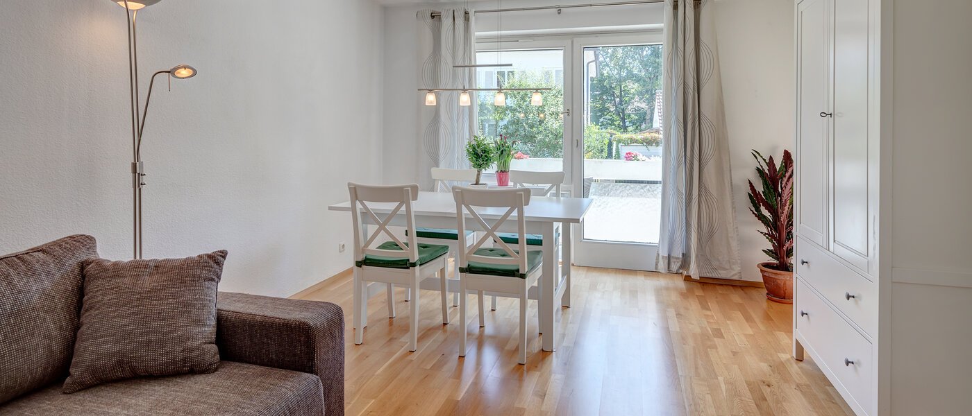 Sorry, this property has already been rented