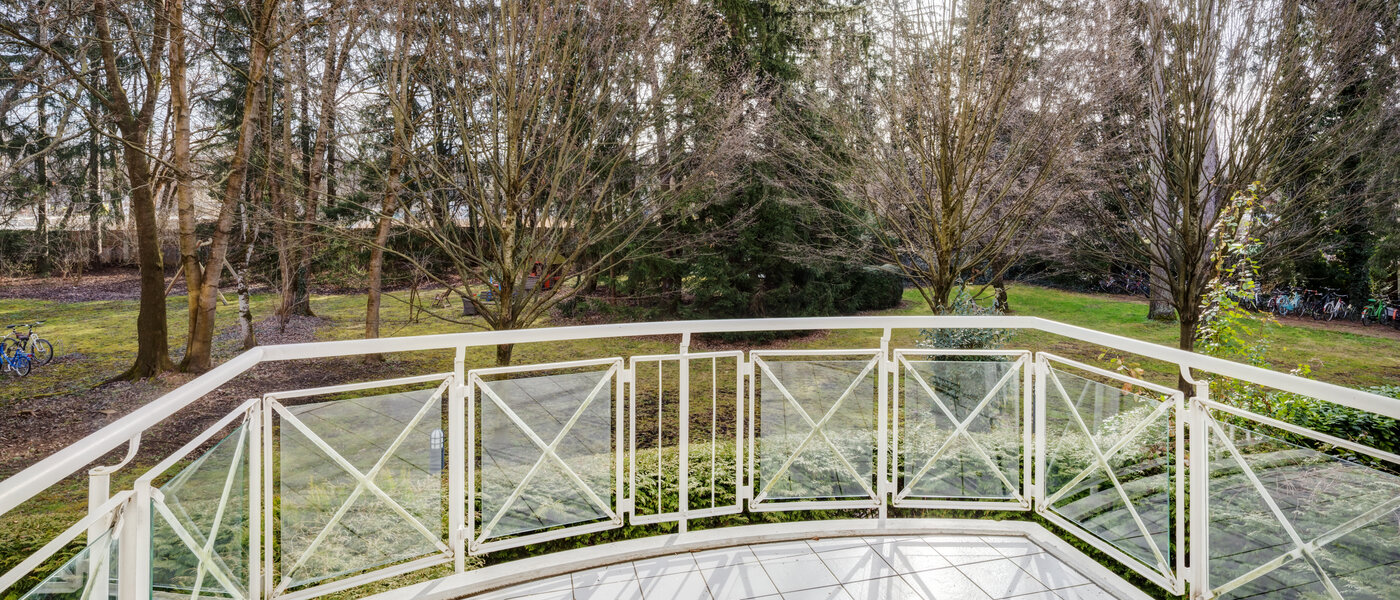 apartment München Schwabing-West 01 balcony 5478