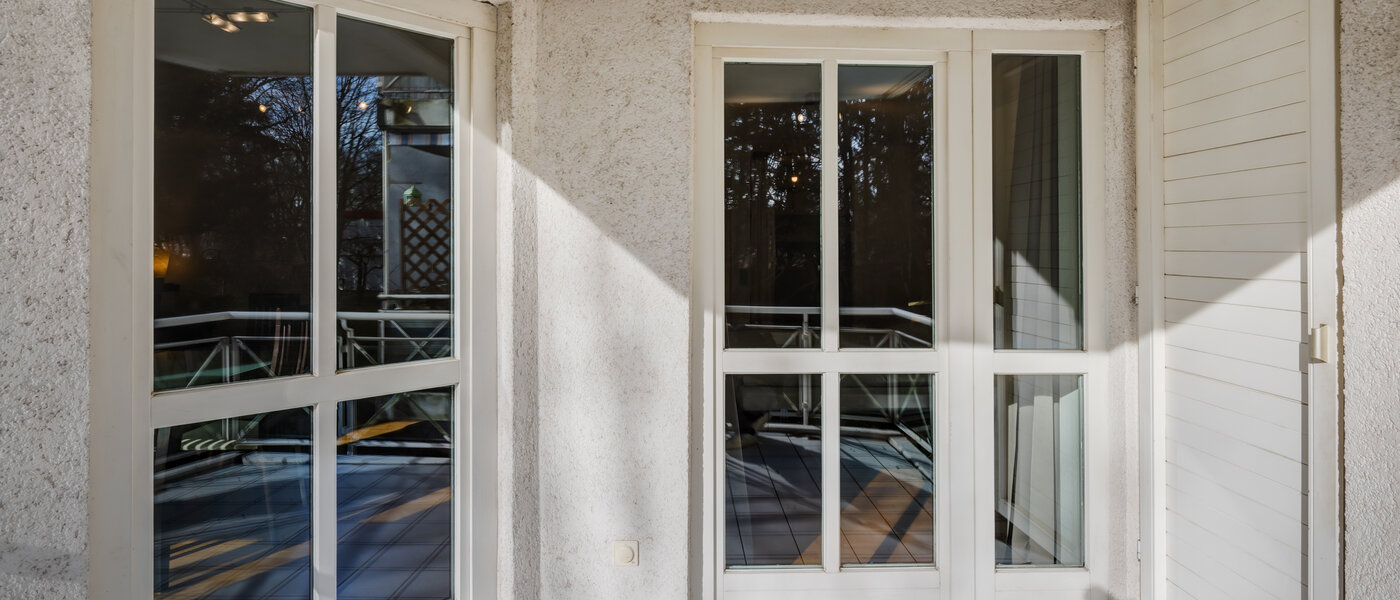 apartment München Schwabing-West 02 balcony 5478