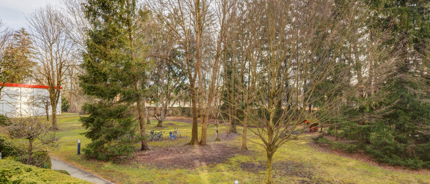 apartment München Schwabing-West 01 view 5478