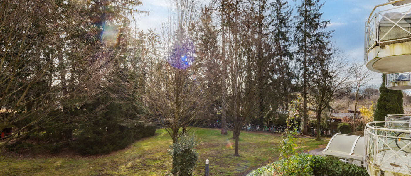 apartment München Schwabing-West 02 view 5478