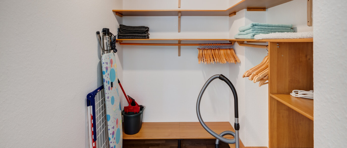 apartment München Schwabing-West 03 bedroom 5478