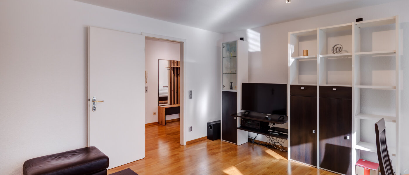 apartment München Schwabing-West 04 living area 5478