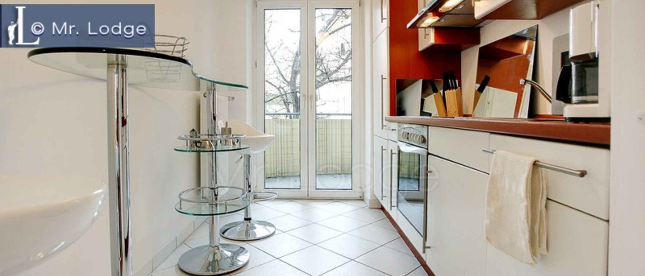 apartment München Altbogenhausen 01 kitchen 5506