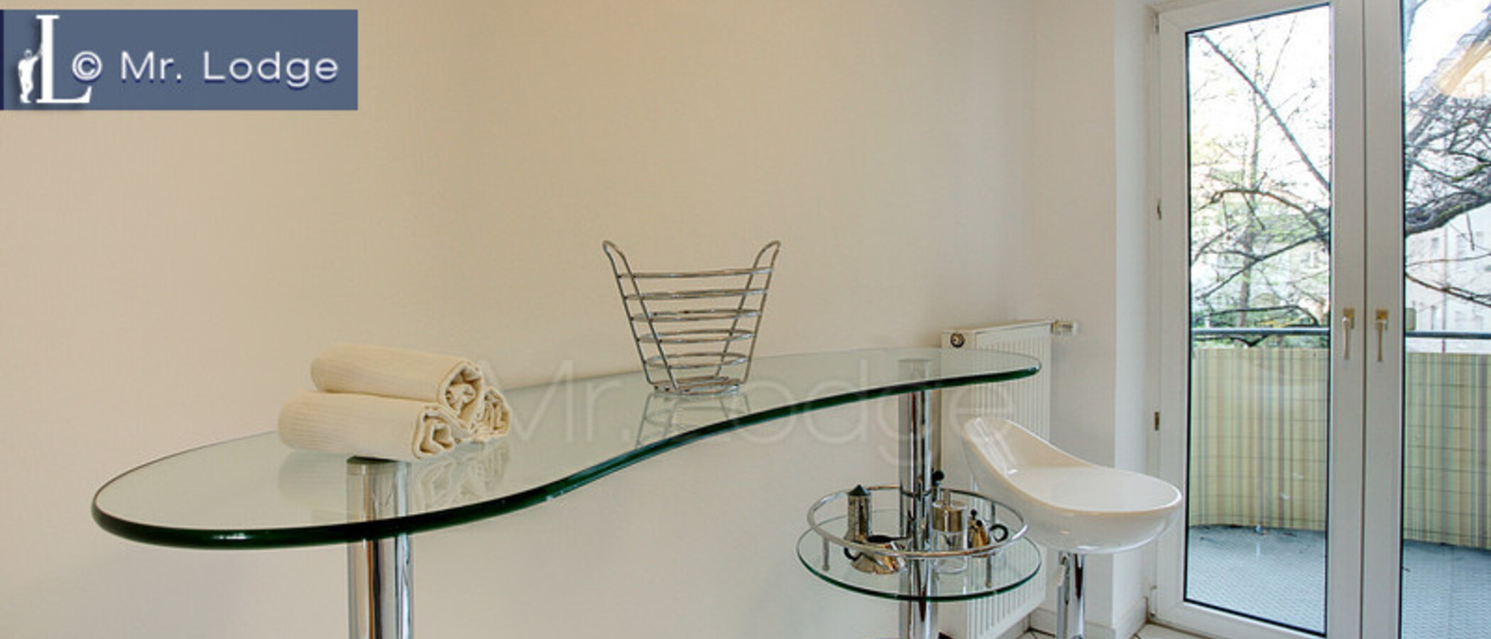apartment München Altbogenhausen 02 kitchen 5506