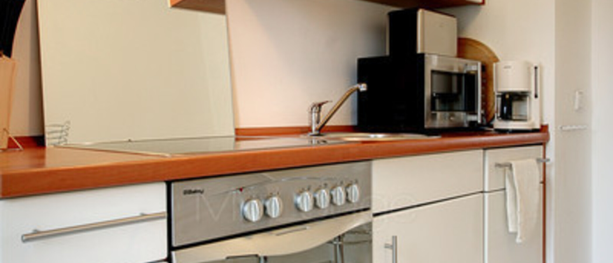 apartment München Altbogenhausen 05 kitchen 5506
