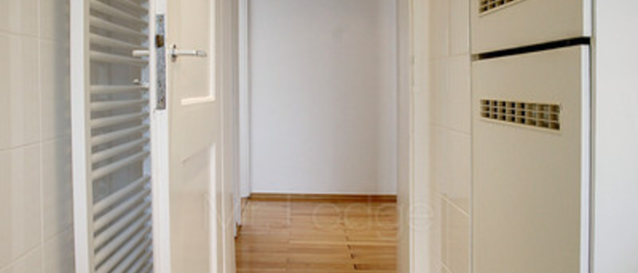 apartment München Altbogenhausen 03 bathroom 5506