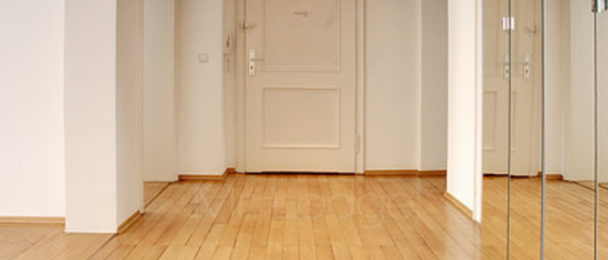 apartment München Altbogenhausen 02 hall 5506