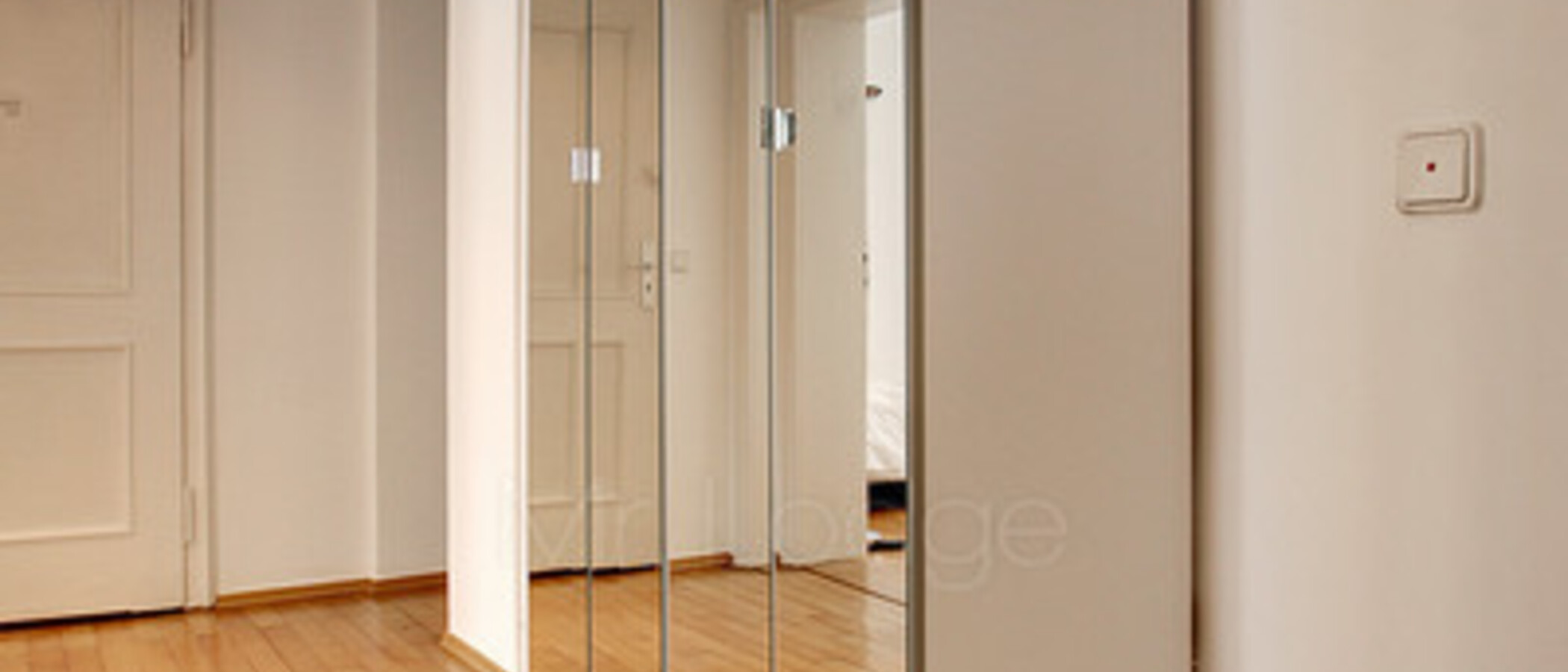 apartment München Altbogenhausen 03 hall 5506