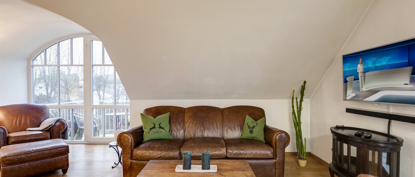 Sorry, this property has already been rented