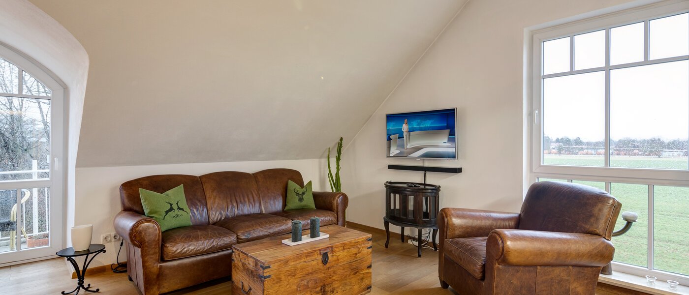 gallery apartment  München Englschalking 02 living room 5515